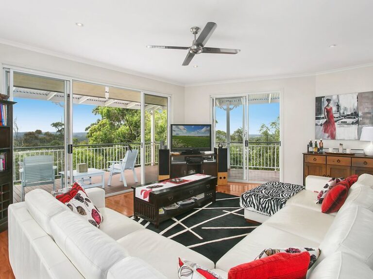 Sold - 15 Jarrah Road - New Property in BUDERIM - Real Estate by Chris Pace