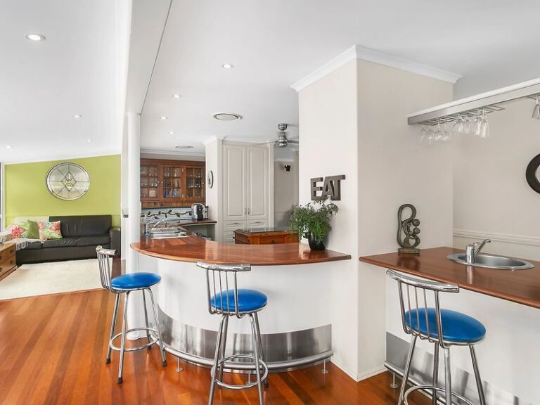 Sold - 15 Jarrah Road - New Property in BUDERIM - Real Estate by Chris Pace