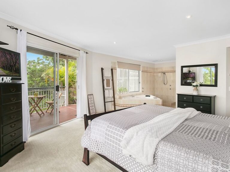 Sold - 15 Jarrah Road - New Property in BUDERIM - Real Estate by Chris Pace
