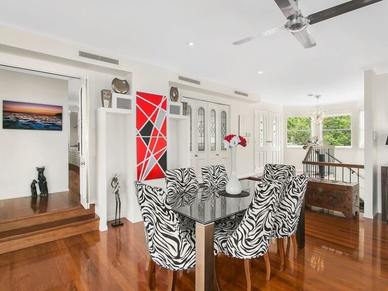 Sold - 15 Jarrah Road - New Property in BUDERIM - Real Estate by Chris Pace