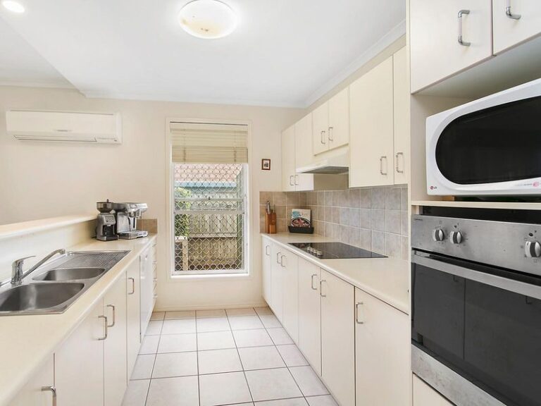 Sold - 13/38 Mill Road - New Property in BUDERIM - Real Estate by Stuart Thomas