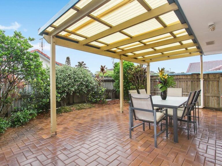 Sold - 13/38 Mill Road - New Property in BUDERIM - Real Estate by Stuart Thomas