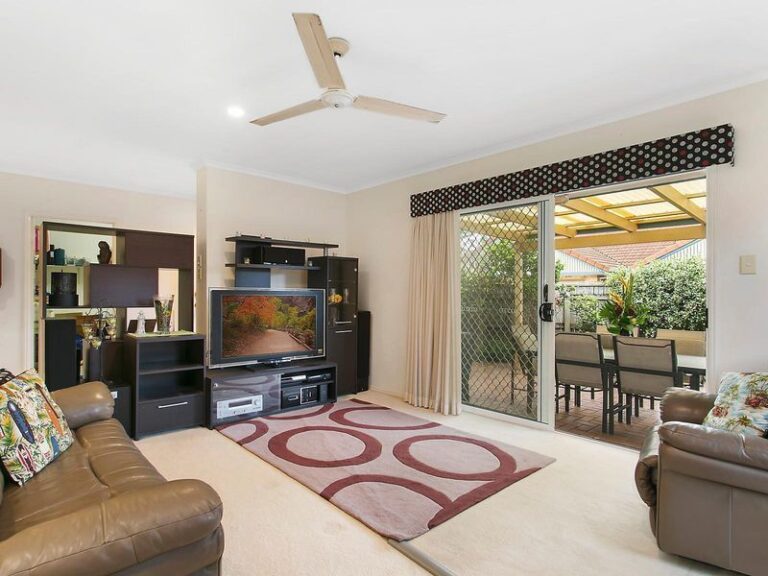 Sold - 13/38 Mill Road - New Property in BUDERIM - Real Estate by Stuart Thomas