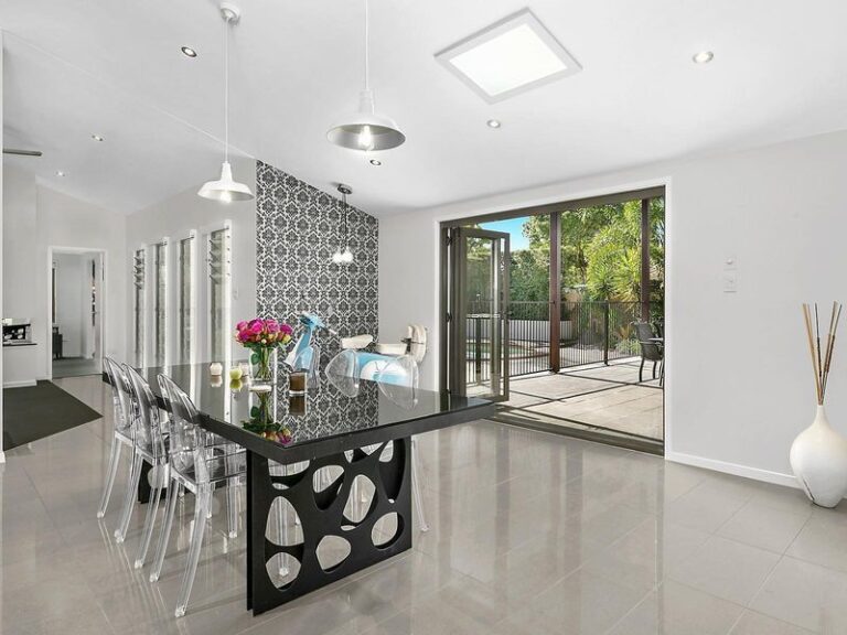 Sold - 40 Karawatha Drive - New Property in MOUNTAIN CREEK - Real Estate by Chris Pace