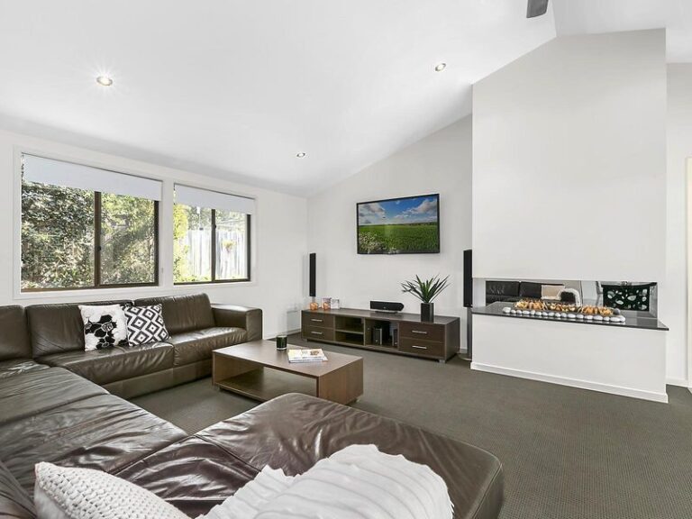 Sold - 40 Karawatha Drive - New Property in MOUNTAIN CREEK - Real Estate by Chris Pace