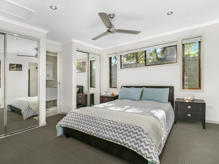 Sold - 40 Karawatha Drive - New Property in MOUNTAIN CREEK - Real Estate by Chris Pace
