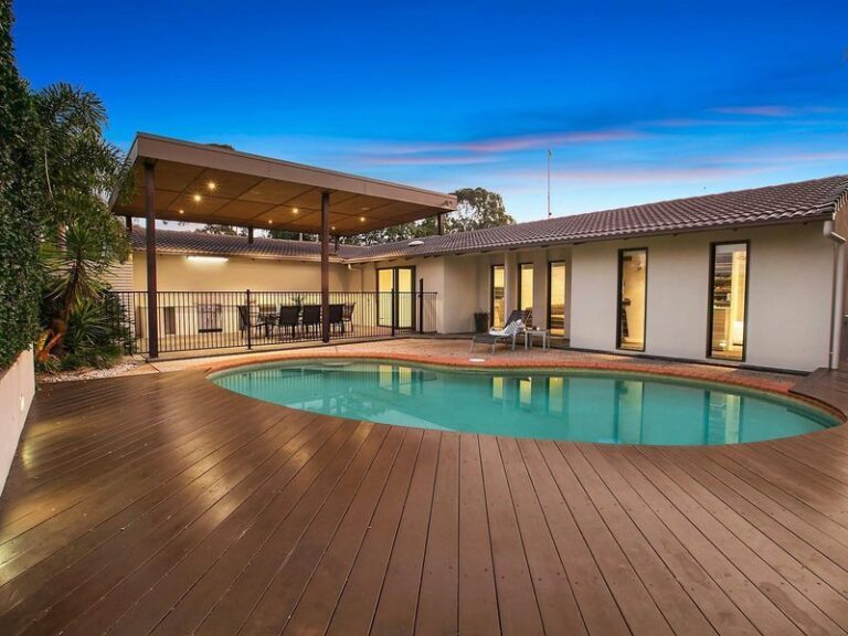 Sold - 40 Karawatha Drive - New Property in MOUNTAIN CREEK - Real Estate by Chris Pace