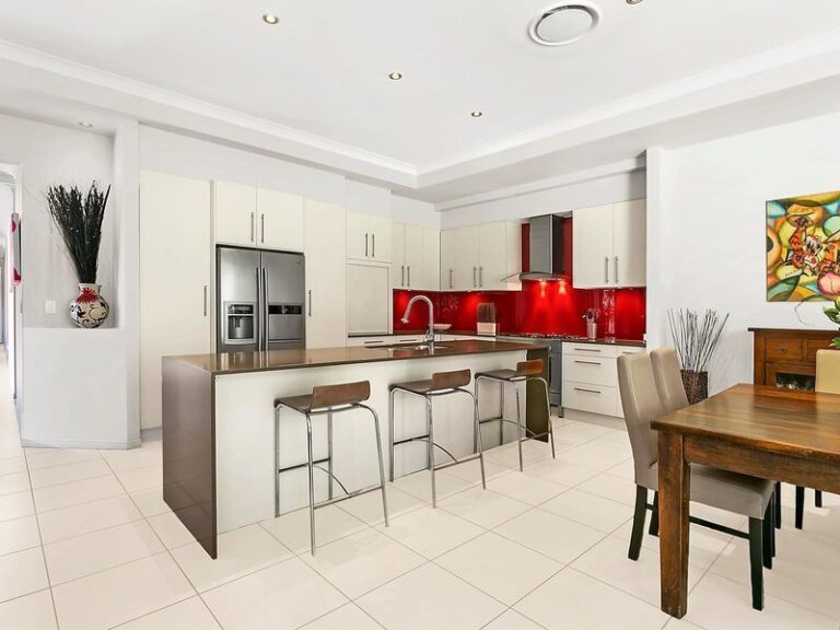 Sold - 18 Hetherington Drive - New Property in TWIN WATERS - Real Estate by Chris Pace