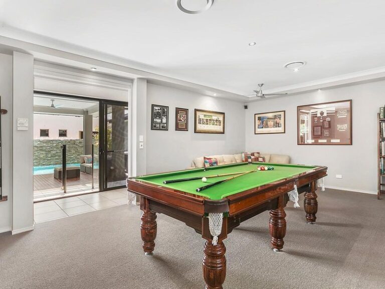 Sold - 18 Hetherington Drive - New Property in TWIN WATERS - Real Estate by Chris Pace