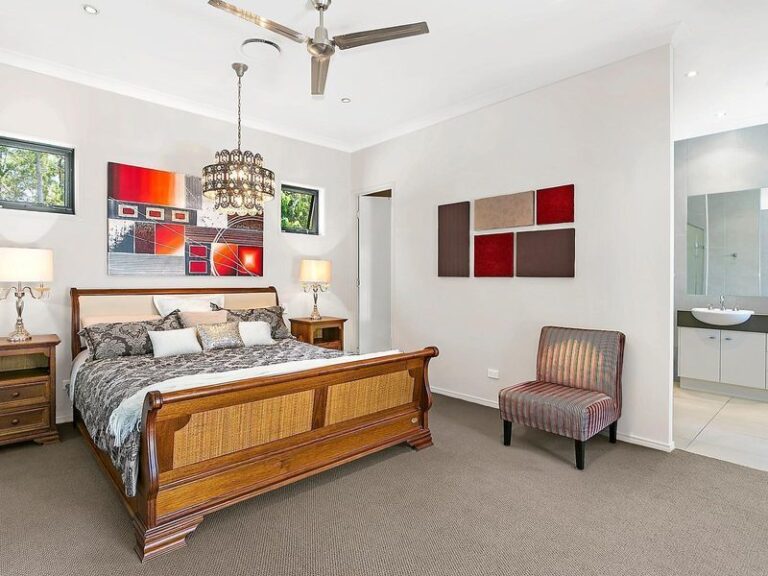 Sold - 18 Hetherington Drive - New Property in TWIN WATERS - Real Estate by Chris Pace