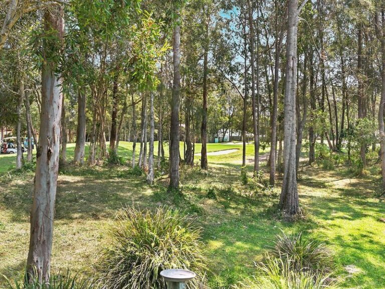 Sold - 18 Hetherington Drive - New Property in TWIN WATERS - Real Estate by Chris Pace