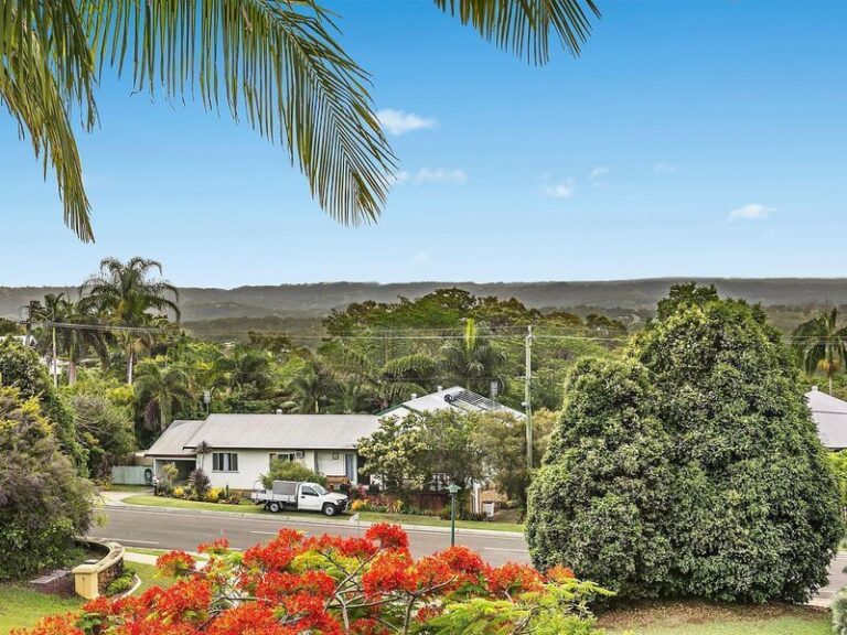 Sold - 15 St Anton Drive - New Property in BUDERIM - Real Estate by Stuart Thomas