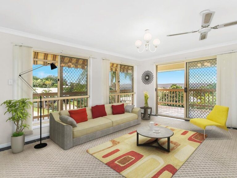 Sold - 15 St Anton Drive - New Property in BUDERIM - Real Estate by Stuart Thomas