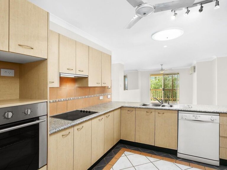 Sold - 15 St Anton Drive - New Property in BUDERIM - Real Estate by Stuart Thomas