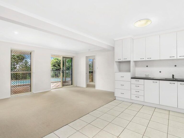 Sold - 15 St Anton Drive - New Property in BUDERIM - Real Estate by Stuart Thomas
