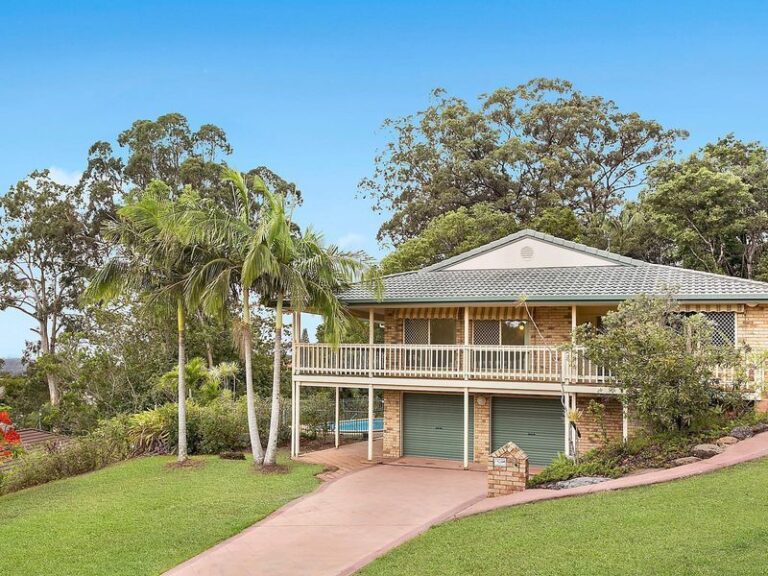 Sold - 15 St Anton Drive - New Property in BUDERIM - Real Estate by Stuart Thomas