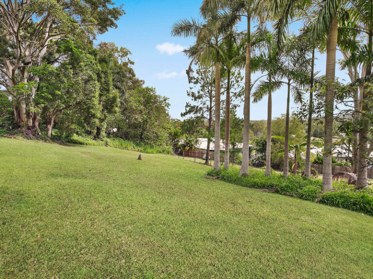 Sold - 326-328 Mooloolaba Road - New Property in BUDERIM - Real Estate by McGrath Buderim