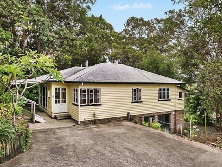 Sold - 326-328 Mooloolaba Road - New Property in BUDERIM - Real Estate by McGrath Buderim