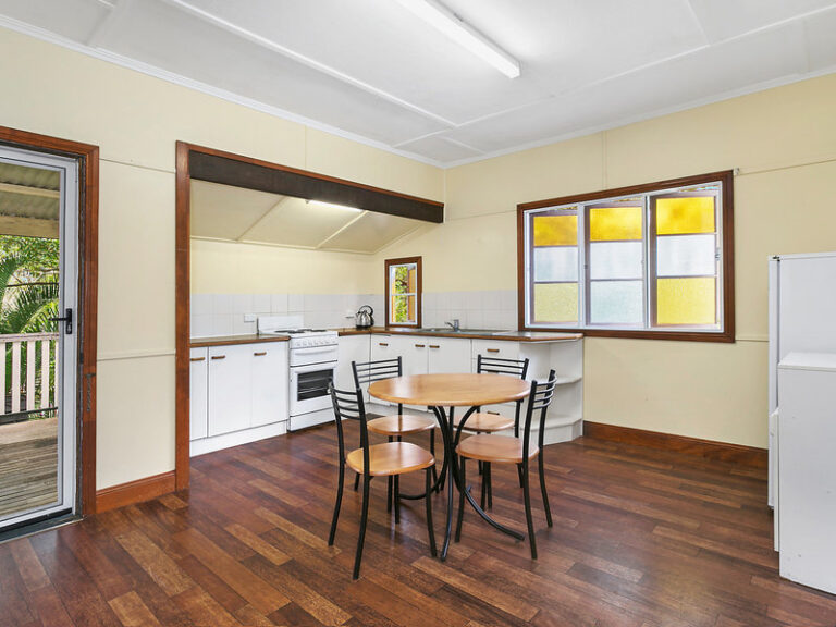 Sold - 326-328 Mooloolaba Road - New Property in BUDERIM - Real Estate by McGrath Buderim