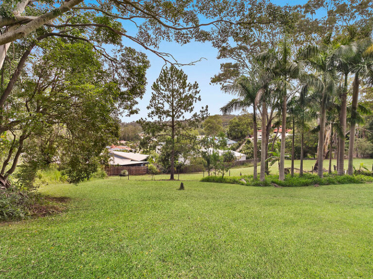 Sold - 326-328 Mooloolaba Road - New Property in BUDERIM - Real Estate by McGrath Buderim