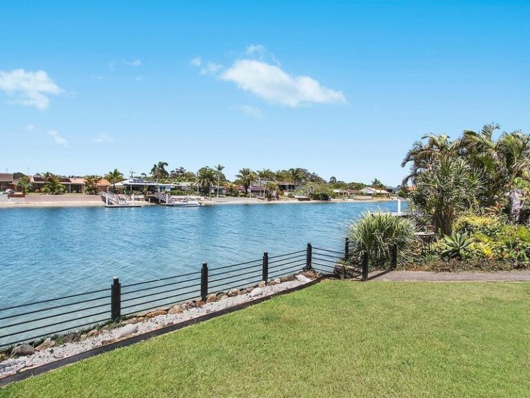 Sold - 70 Glenlea Drive - New Property in MAROOCHYDORE - Real Estate by McGrath Buderim