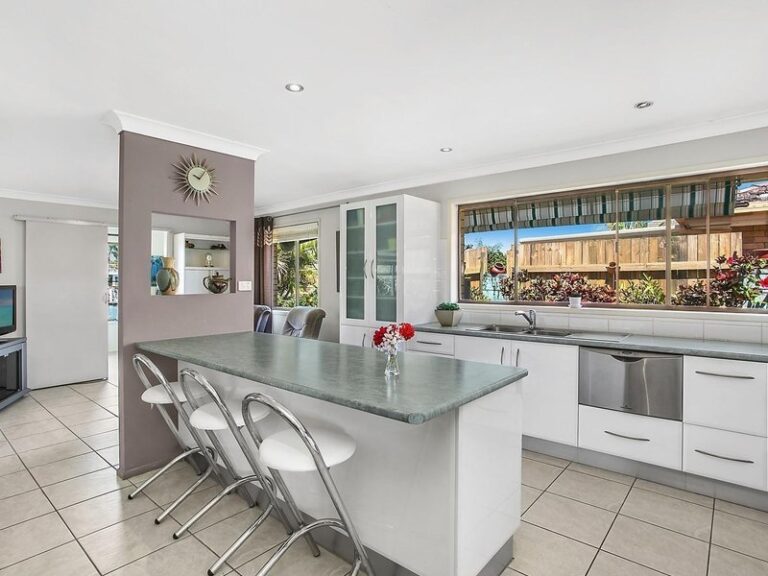 Sold - 70 Glenlea Drive - New Property in MAROOCHYDORE - Real Estate by McGrath Buderim