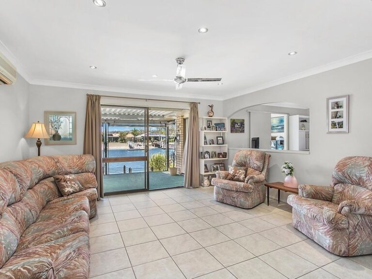 Sold - 70 Glenlea Drive - New Property in MAROOCHYDORE - Real Estate by McGrath Buderim