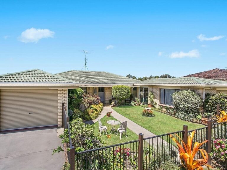 Sold - 70 Glenlea Drive - New Property in MAROOCHYDORE - Real Estate by McGrath Buderim