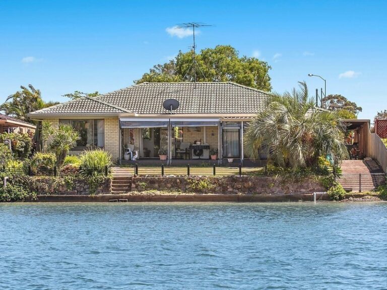Sold - 70 Glenlea Drive - New Property in MAROOCHYDORE - Real Estate by McGrath Buderim