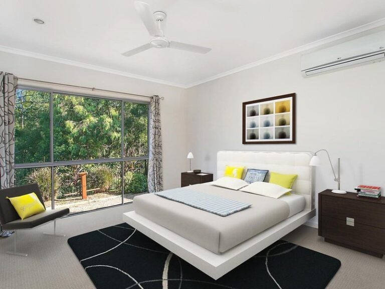 Sold - 6 Anticipation Close - New Property in NAMBOUR - Real Estate by Chris Pace