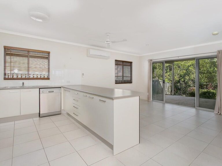 Sold - 6 Anticipation Close - New Property in NAMBOUR - Real Estate by Chris Pace