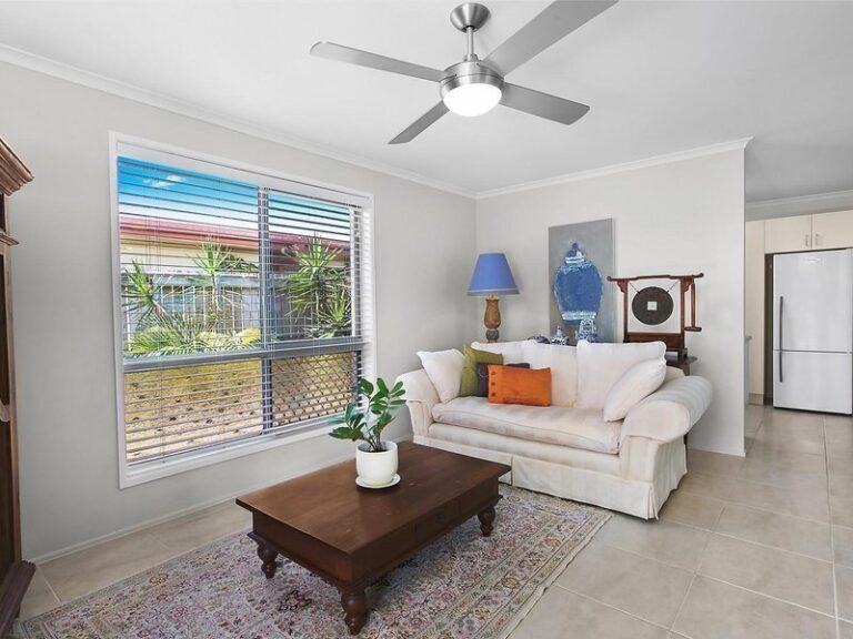 1/7 Pannaroo Street, BUDDINA QLD 4575 - photo 2