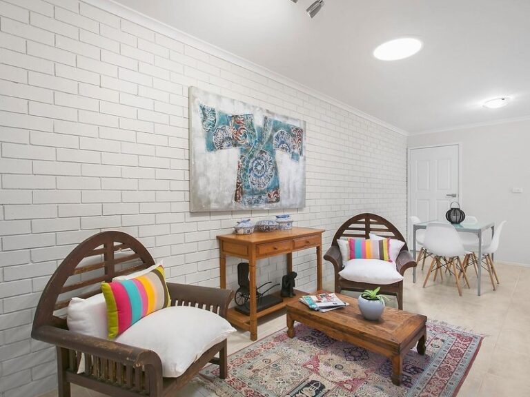 1/7 Pannaroo Street, BUDDINA QLD 4575 - photo 3