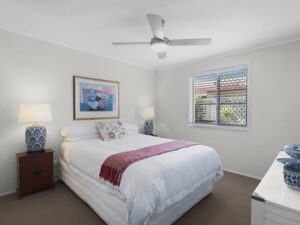 1/7 Pannaroo Street, BUDDINA QLD 4575 - photo 4