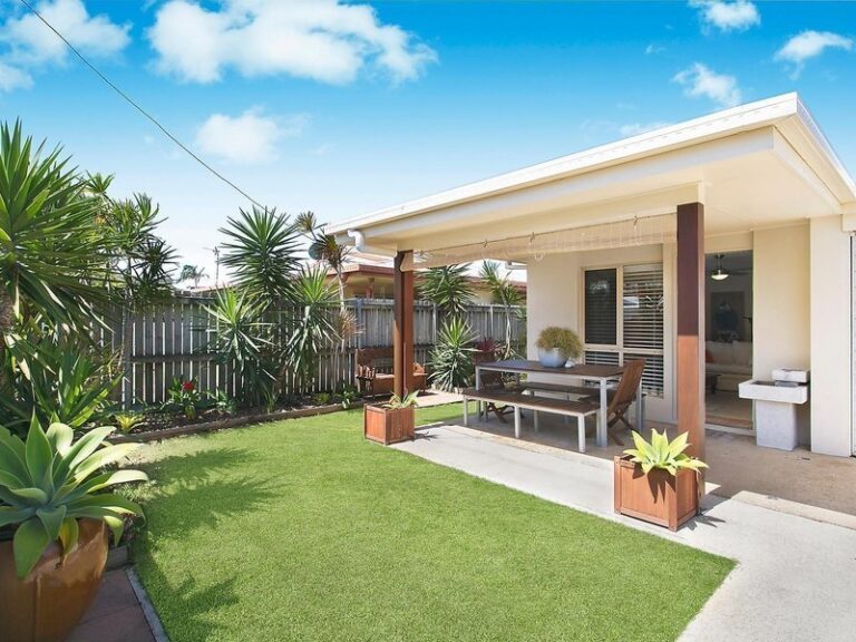 1/7 Pannaroo Street, BUDDINA QLD 4575 - McGrath Sunshine Coast