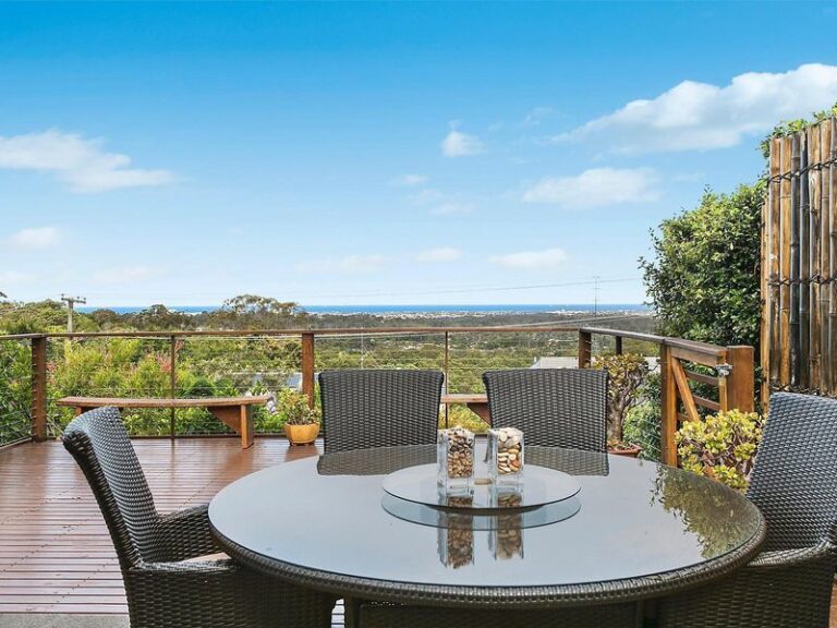 Sold - 44 Nyes Crescent - New Property in BUDERIM - Real Estate by Stuart Thomas