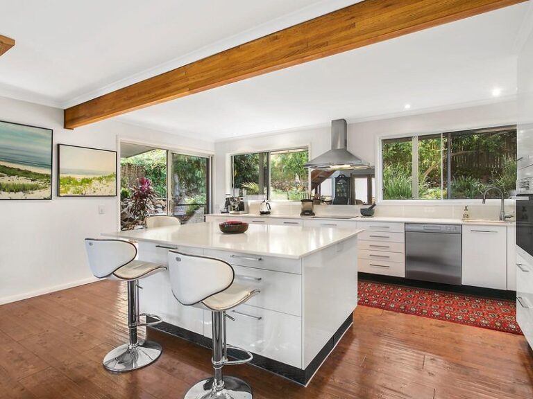 Sold - 44 Nyes Crescent - New Property in BUDERIM - Real Estate by Stuart Thomas