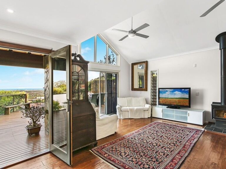 Sold - 44 Nyes Crescent - New Property in BUDERIM - Real Estate by Stuart Thomas
