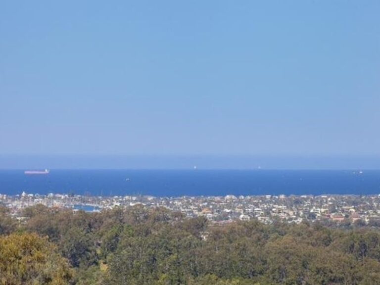 Sold - 44 Nyes Crescent - New Property in BUDERIM - Real Estate by Stuart Thomas