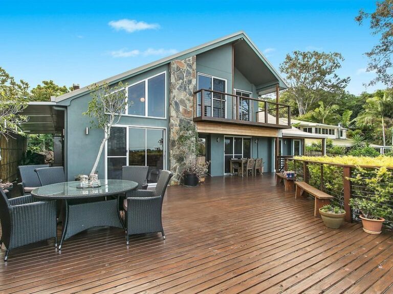 Sold - 44 Nyes Crescent - New Property in BUDERIM - Real Estate by Stuart Thomas