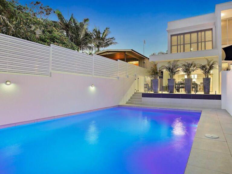 Sold - 9 Victor Street - New Property in ALEXANDRA HEADLAND - Real Estate by Chris Pace