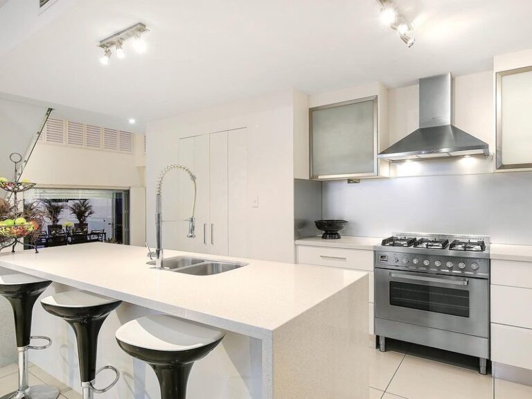 Sold - 9 Victor Street - New Property in ALEXANDRA HEADLAND - Real Estate by Chris Pace