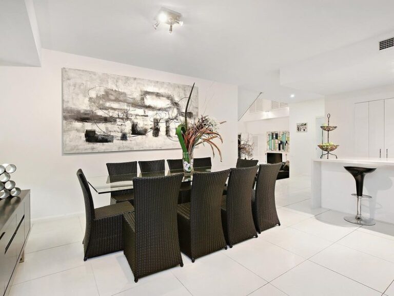 Sold - 9 Victor Street - New Property in ALEXANDRA HEADLAND - Real Estate by Chris Pace