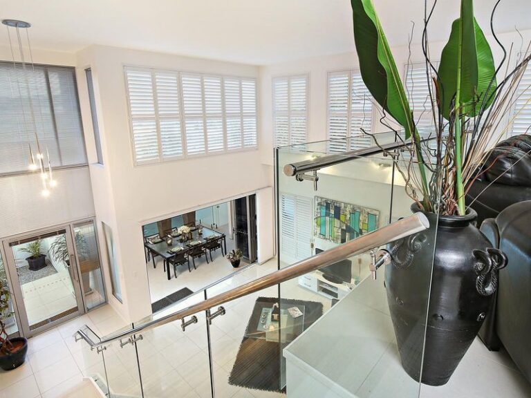 Sold - 9 Victor Street - New Property in ALEXANDRA HEADLAND - Real Estate by Chris Pace