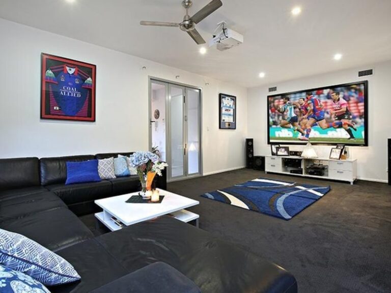 Sold - 9 Victor Street - New Property in ALEXANDRA HEADLAND - Real Estate by Chris Pace