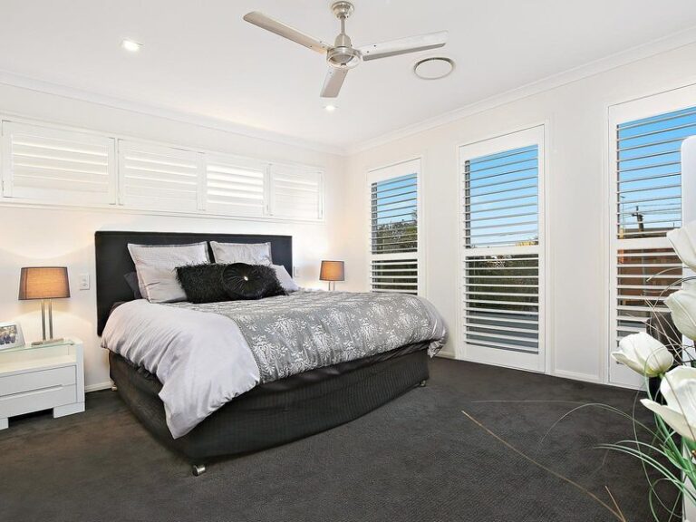 Sold - 9 Victor Street - New Property in ALEXANDRA HEADLAND - Real Estate by Chris Pace