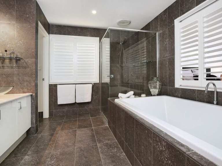 Sold - 9 Victor Street - New Property in ALEXANDRA HEADLAND - Real Estate by Chris Pace