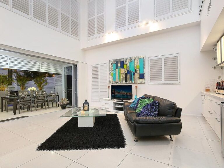 Sold - 9 Victor Street - New Property in ALEXANDRA HEADLAND - Real Estate by Chris Pace