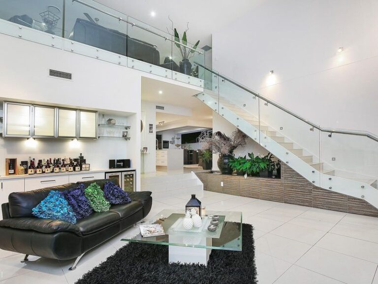 Sold - 9 Victor Street - New Property in ALEXANDRA HEADLAND - Real Estate by Chris Pace