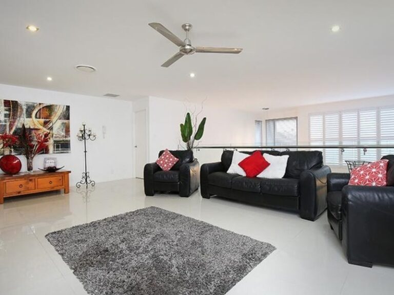 Sold - 9 Victor Street - New Property in ALEXANDRA HEADLAND - Real Estate by Chris Pace